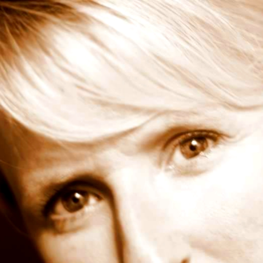 Meet your Posher, Janet